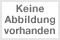 Das Girokonto: Ihre Rechte als Bankkunde
