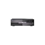 Magnetar UDP900 MKII 4K UHD Blu-ray-Player