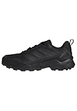 adidas Herren Terrex Eastrail 3 Hiking Shoes, core Black/Carbon/Grey Four, 44 2/3 EU