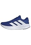 adidas Herren Galaxy 7 Running Shoes, Royal Blue/Cloud White/Dark Blue, 42 EU