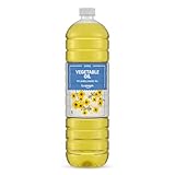 by Amazon Pflanzliches Öl, 1L