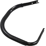 GRIFFROHR Griff für STIHL MS380 038 038AV Kettesäge 1119 790 1700 11197901700