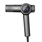 Solis AirVolution 630 Pro (Typ 3806), Haartrockner, Styling-Gerät, Haarbläser, Trockenfön, Haarstyler