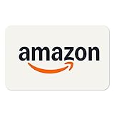 Amazon eGift Card - Amazon Logo - Classic (Animated)