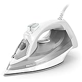 Philips 5000 series DST5010/10 Dampfbügeleisen