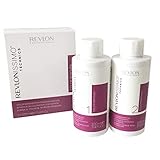 Revlon Color Remover - Für Farbkorrektur 2 x 100 ml