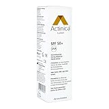 Actinica Lotion Dispenser 80 g