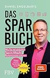 Das Sparbuch: Wie Sie mit einfachen Tipps im Alltag Ihr Portemonnaie schonen