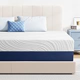 Twirest Schaummatratze 160x200 cm | Mittelfest H3 | 18cm Höhe | Kaltschaum-Matratze | Hochwertiger Schaumstoff | Bezug abnehmbar & waschbar | 7-Zonen Ergonomisch & Atmungsaktiv