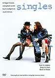 Singles - Cameron Crowe [DVD] [1992]