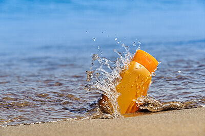 Foto: Andrew Buckin | Dreamstime.com