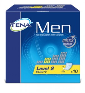 TENA-Men