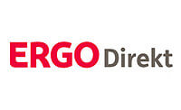 Logo: Ergo Direkt