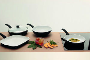 Foto: Ballarini | Rivarolo