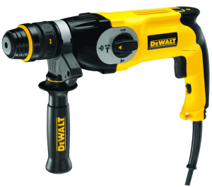 Foto: DeWalt