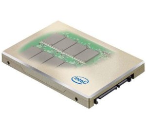 Foto: Intel