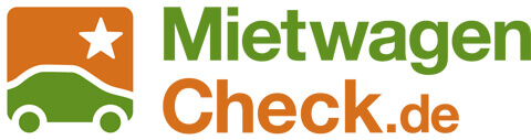 Logo: mietwagen-check.de