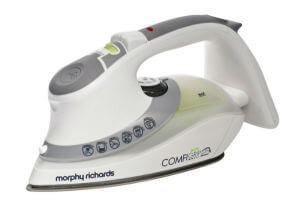 Foto: Morphy Richards | 40853