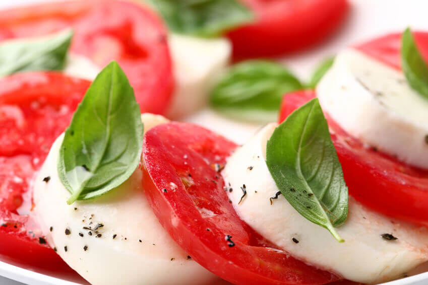 Foto: Dionisvera | Fotolia