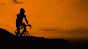 Foto: Taitai6769 | Dreamstime.com