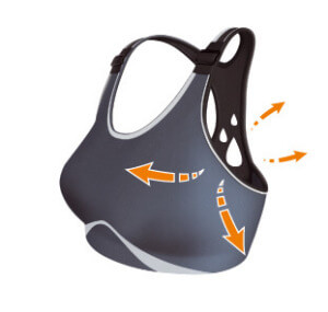 Foto: Shock Absorber