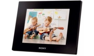 Foto: Sony
